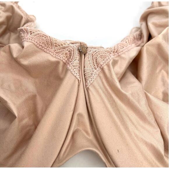 Chantelle Minimizing Effect women’s bra 38G - Picture 3 of 7